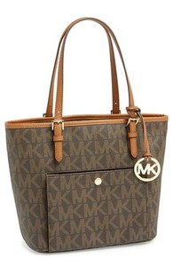 How to Sell An Authentic Michael Kors Purse